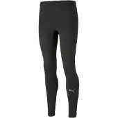 Puma Run Favorite Leggings