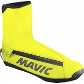 Mavic Essential Thermo Galoscher