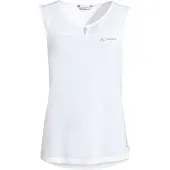 Vaude Skomer Hiking ärmlös T-shirt