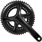 Shimano Fc-rs520 Vevparti