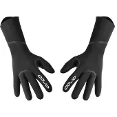 Orca Openwater Neoprenhandskar 3 Mm