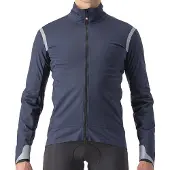 Castelli Alpha Ultimate Insulated Jacka