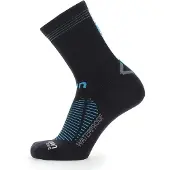 UYN Waterproof 115 Strumpor