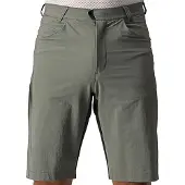 Castelli Unlimited Baggy Shorts