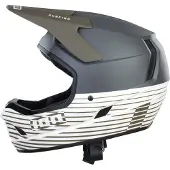 iON Scrub Amp Downhillhjälm