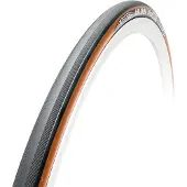 Tufo Calibra Plus 700 X 28 Styv Landsvägsdäck