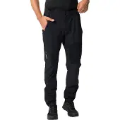Vaude Scopi Iii Byxor