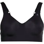 Odlo Everyday Sport-bh Med Hög Effekt