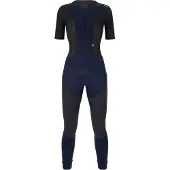 Santini Vega Dry Cykelbyxor