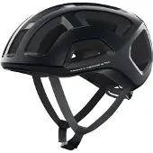 POC Ventral Lite Hjälm