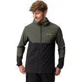 Vaude Bike Moab Iv Jacka