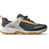 Northwave Freeland Mtb-skor