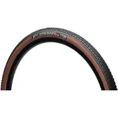 Kenda Flint Tubeless 700c X 40 Graveldäck