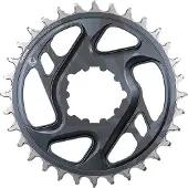 Sram X-sync 2 Eagle Cold Forged Direct Mount 6 Mm Offset Kedjehjul