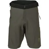 Agu Venture Mtb Shorts