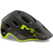 Met Roam Mips Mtb-hjälm