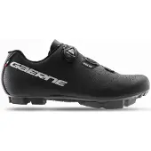 Gaerne G.trail Wide Mtb-skor