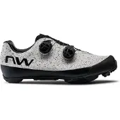 Northwave Extreme Xc 2 Mtb-skor