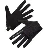 Endura Egm Handskar