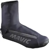 Mavic Essential Thermo Galoscher