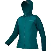 Endura Mt500 Freezing Point Jacka