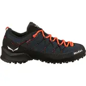 Salewa Wildfire 2 Smala Approachskor