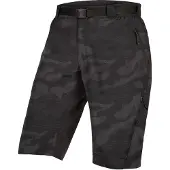 Endura Hummvee Shorts Med Chamois