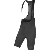 Endura Fs260 Cykelbyxor