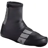Bbb Hardwear Bws-04 Galoscher
