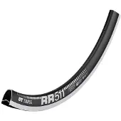 Dt Swiss Rr 511 700c 32 Rb Vi Tubeless Landsvägscykelfälg