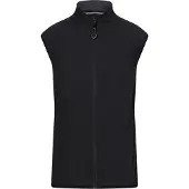 Super.natural W Unstoppable Gilet damcykling