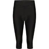 Dare 2b Worldly Capri 3/4 Cykelbyxor Utan Hängslen