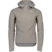 POC Signal All-weather Jacka