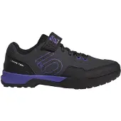 Five Ten Kestrel Lace Mtb-skor
