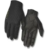 Giro Rivet Cs Handskar