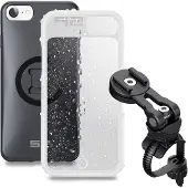 SP Connect Samsung Galaxy S21+ Bike Bundle Ii Styrtelefonhållare