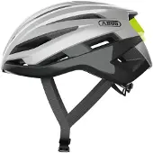 ABUS Stormchaser Hjälm