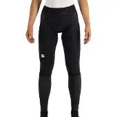 Sportful Total Comfort Långa Tights Utan Axelband