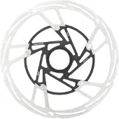 Jagwire Pro Lr2 Center Lock Bromsskiva