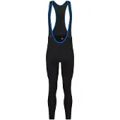 BBB Coldshield Cykelbyxor