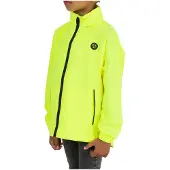 Agu Go Rain Essential Jacka