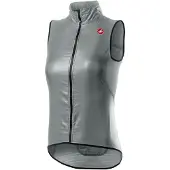 Castelli Aria Väst