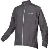 Endura Pakajak Jacka