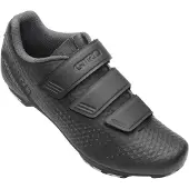 Giro Rev Mtb-skor