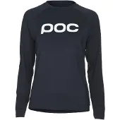 POC Reform Enduro Långärmad Endurotröja
