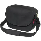 Klickfix Fun 4l Styrväska