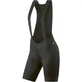 Gonso Sqlab Go Cykelbyxor