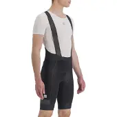 Sportful Supergiara Cykelbyxor