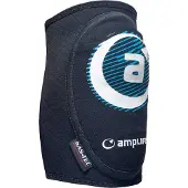 Amplifi Polymer Grom Armbågsskydd