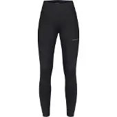 Röhnisch Shape High Waist Tights Black